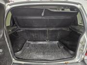 Chevrolet Niva I Тольятти  - изображение 32