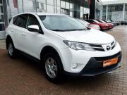 Toyota RAV4 IV (XA40) Екатеринбург  - изображение 25