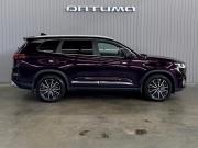 Chery Tiggo 8 Pro I Краснодар  - изображение 25