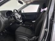 Hyundai Creta I Рестайлинг Петрозаводск  - изображение 29