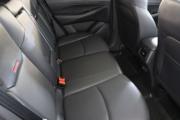 Changan CS35 Plus I Рестайлинг Нижний Новгород  - изображение 55