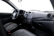 Lada (ВАЗ) Granta I Рестайлинг Тюмень  - изображение 42
