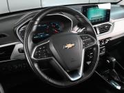 Chevrolet Captiva II Ростов-на-Дону  - изображение 38