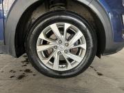 Hyundai Tucson III Рестайлинг Москва  - изображение 41