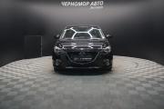 Mazda 3 III (BM) Крым  - изображение 31