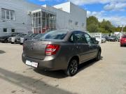 Lada (ВАЗ) Granta I Нижнекамск  - изображение 28