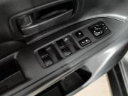 Mitsubishi Outlander III Екатеринбург  - изображение 30