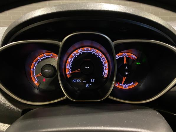 Lada (ВАЗ) Vesta I с пробегом 2019 года, цена 999 000 рублей, 158754 км, универсал, Автокод Объявления