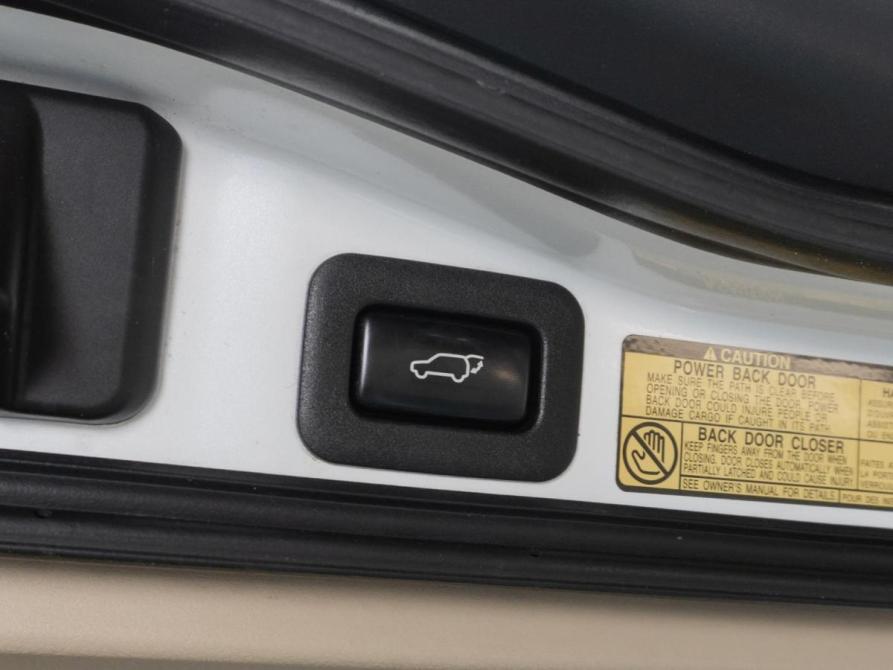 Lexus LX III Тюмень  - изображение 33