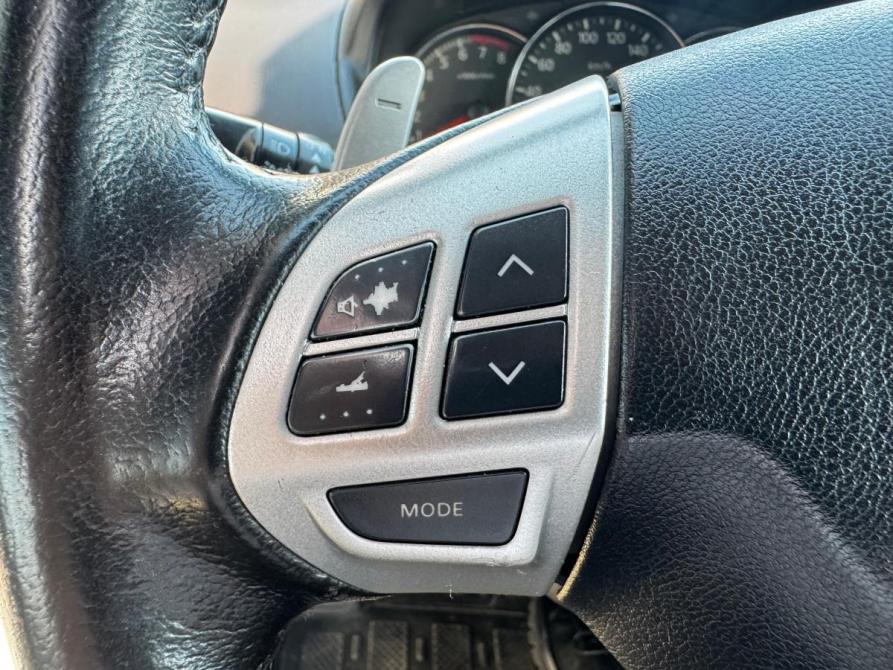 Mitsubishi Pajero Sport II Рестайлинг Азнакаево  - изображение 20