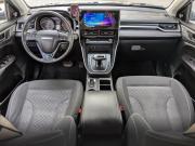 Haval M6 II Екатеринбург  - изображение 34