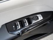 Kia K5 III Краснодар  - изображение 50