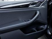 BMW X4 II (G02) Москва  - изображение 39
