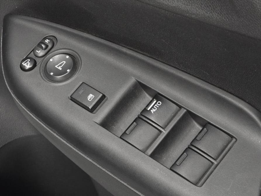 Honda Fit III Красноярск  - изображение 19
