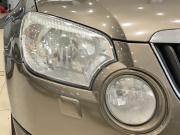 Skoda Yeti I Казань  - изображение 43