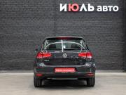 Volkswagen Golf VII Екатеринбург  - изображение 23