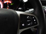 Lada (ВАЗ) Vesta I Минеральные Воды  - изображение 32