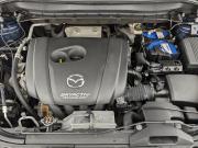Mazda CX-5 II Москва  - изображение 35