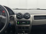 Renault Logan I Рестайлинг Воронеж  - изображение 32