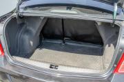 Chevrolet Cobalt II Курган  - изображение 29