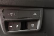 Hyundai Sonata VIII (DN8) Пермь  - изображение 58