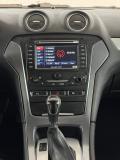 Ford Mondeo IV Москва  - изображение 21