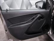 Lada (ВАЗ) Granta I Рестайлинг Ульяновск  - изображение 36