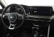 Kia K5 III Нижний Новгород  - изображение 39