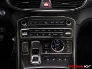 Hyundai Santa Fe IV Рестайлинг Москва  - изображение 40