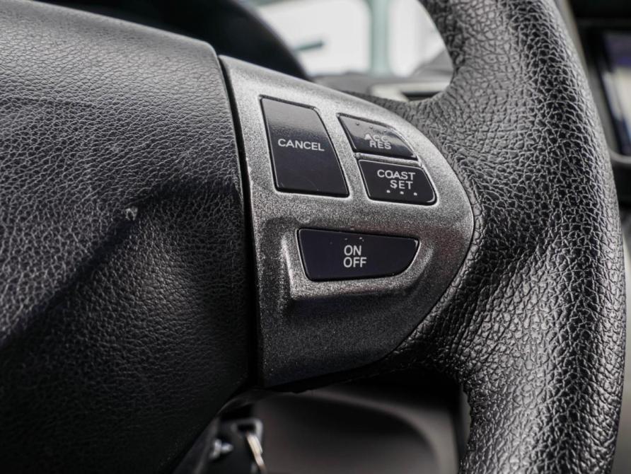 Mitsubishi Pajero Sport II Краснодар  - изображение 18