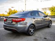 Kia Rio III Волгоград  - изображение 40