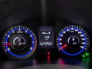 Hyundai i40 I Волгоград  - изображение 35
