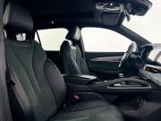 Geely Monjaro I Калининград  - изображение 58