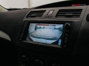 Mazda Axela II Красноярск  - изображение 52