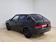 Lada (ВАЗ) 2114 Альметьевск  - изображение 26