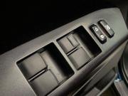 Toyota RAV4 IV (XA40) Рестайлинг Мурманск  - изображение 39