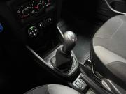Lada (ВАЗ) XRAY I Тверь  - изображение 33