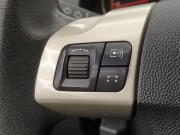 Opel Astra H Рестайлинг Екатеринбург  - изображение 37