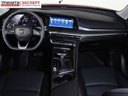 Changan CS35 Plus I Рестайлинг Белгород  - изображение 30
