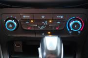 Ford Focus III Рестайлинг Омск  - изображение 43