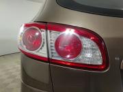 Hyundai Santa Fe II Рестайлинг Уфа  - изображение 36