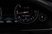 BMW X6 II (F16) Москва  - изображение 55