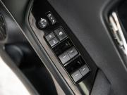 Toyota Prius IV Рестайлинг (XW50) Иркутск  - изображение 41