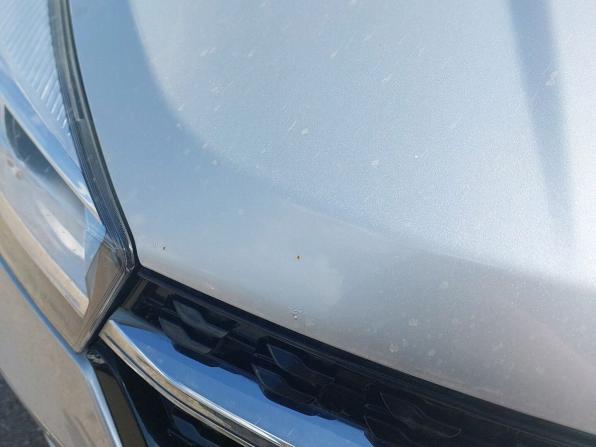 Chery Tiggo 4 I Рестайлинг с пробегом 2019 года, цена 1 270 000 рублей, 103414 км, внедорожник, Автокод Объявления