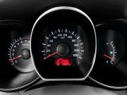 Kia Rio III Рестайлинг Нижний Новгород  - изображение 30