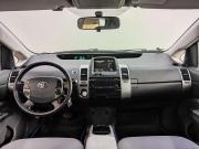 Toyota Prius II Рестайлинг (XW20) Барнаул  - изображение 44