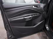 Ford Kuga II Рестайлинг Ульяновск  - изображение 37