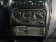 Daewoo Matiz II Ростов-на-Дону  - изображение 32