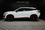 Omoda C5 I Крым  - изображение 27