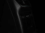 Skoda Octavia III (A7) Рестайлинг Санкт-Петербург  - изображение 43